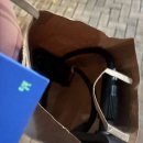 에투메 영통팬싸 후기...