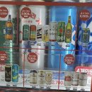 씨유 진월고운점 이미지