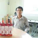 완주로컬가공먹거리생산자협동조합 이미지