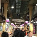 남구-025 이미지