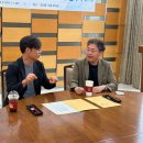 서비스디자인연구소 이미지