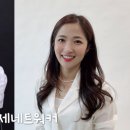 다리식품슈퍼