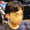 남부순환로191길 이미지