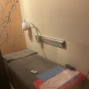 우인한의원 이미지