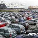 야적장 조성공사 이미지