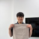 탑부동산중개 이미지