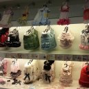 안나 제니 펫샵 이미지