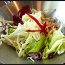 전원숯불갈비 이미지