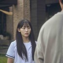 늘봄가든 이미지