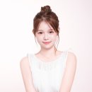 리안헤어 문배리첸시아점