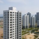 왕숙지구 공인중개사사무소 | “트리플 역세권 공공분양 본격화 - 남양주 왕숙지구 A-24·B-17 블록 공급! ”