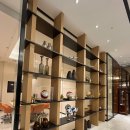 호텔카리스 | 인천웨딩홀 패키지 카리스호텔 웨딩홀 후기 (당일계약 O)