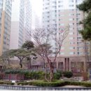 미성동-34 이미지