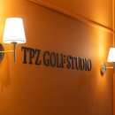 수원-1872 이미지