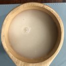 장수 번암막걸리 이미지