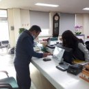 양화면행정복지센터 이미지