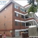 장안58 네이버블로그