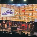 썬앤문 PC방 | 2024년의 노란 구슬을 모아서