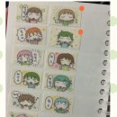 양군팩토리 이미지