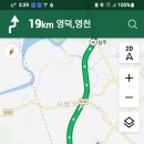 준형농장 이미지