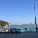 왕창싼회수산 | [맛집] 완도 초초 가성비 회센터 내돈내산 후기