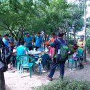 우강초교 이미지