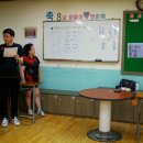 탑탁구장 - 포항시 북구 새천년대로 1026 | 탑탁구장