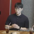 빽가 카카오 검색결과