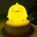 락톡마켓 이미지