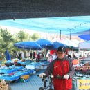 강화풍물시장 이미지