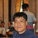 슈어메디칼 이미지