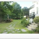 동화펜션 이미지