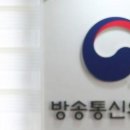 행정22 이미지