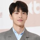세무법인선 - 성남시 분당구 구미로9번길 17 | 세무법인선