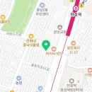 GS25 풍납파크점 네이버블로그