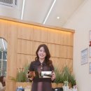 이음공인중개사사무소 이미지