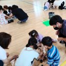 조강농장 이미지