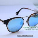 오렌즈장안점카이스트안경 이미지