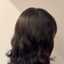 Hair Min(헤어민)