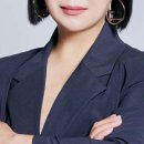정하영미용실 이미지