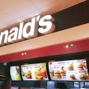 맥도날드이마트산본점 이미지