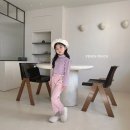 피치피치 이미지