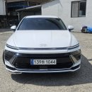 에코렌트카 이미지