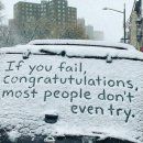 하나여성의원 | 비커밍여성의원 자궁경 후기 비용 실비청구