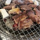 무한리필소고기연통 이미지