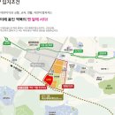 역북-34 이미지
