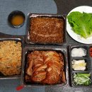 구로-고척-구로-812 이미지