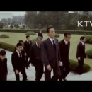 새중앙의원 이미지