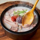 만듀 | 🍲 캠핑장에서 제대로 즐기는 한 끼, 경자국밥 히든딜 순대국밥 밀키트 솔직 후기