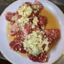 F107 | 불당동맛집 영삼이네 우정소갈비 천안불당점 단체회식고기집 대만족후기